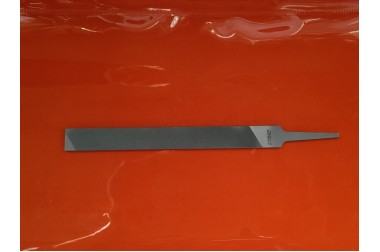 Напилок плоский STIHL оригінал бензопила 